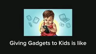 Quality #earlylearning Products from #grolier