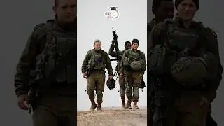 What Is The Hamas Ceasefire Plan That Benjamin Netanyahu Rejected? #hamas #shorts #pcssarathi
