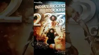 RRR first day collections | All Time India Record | Rajamouli | Ram Charan | NTR