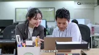 2025  用數位為浪浪築家