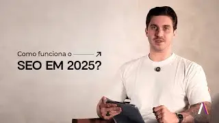 O novo SEO: o que mudou e como adaptar sua estrat&eacute;gia para o futuro das buscas