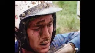 1969 France - Dave Bickers at 6 mins 47 secs