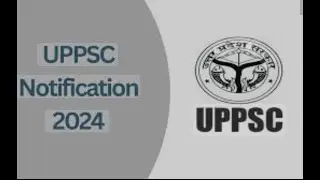 UPPSC Reader, Professor & Other Recruitment 2024 &ndash; Apply Online for 109 Posts#vacancy#viralshort