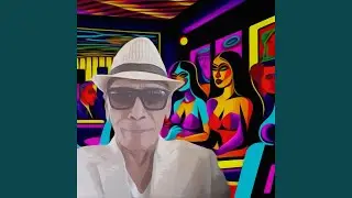 Sa Mi Du Yu So