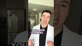 Estrogen for Skin?
