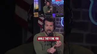 Caleb Hammer completely schooled two Illegal Immigrants on their financial choices