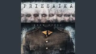 Lietaus Vaikai
