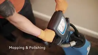 Premier Contract Cleaning Janitorial Services