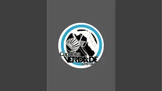 Capoeira