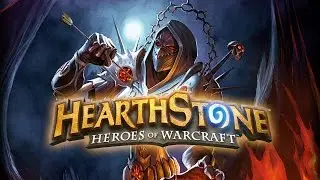 GreenSheep vs Hoej  | World Division Stage 1 Group B