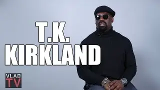(Part 9)