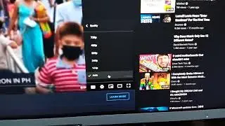 My internet is trash. A PH province mobile internet experience.