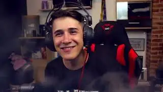 🛑 Uspio sam da skinem video! 🛑   Imperator FX VEJPA⚡🌟