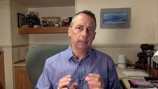 Jeff Price, Aviation Security Specialist, Security for Airport Public Areas Not In Use