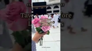 only muslims will understand this part 2  #youtubeshorts #ytshorts #yt #islamicstatus #ytshort