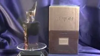 Xerjoff Oud Stars Zanzibar