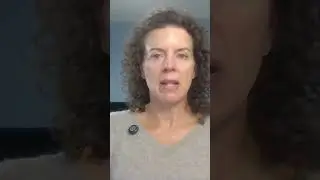 A Prayer to Break Old Relationship Patterns