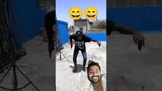 tha most beautiful ❤️#surajroxfunny #vairal #trending #sorts #video 😄#tech tips