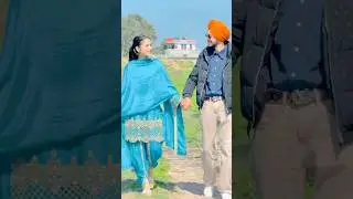 hawa vich 🤭❤️ #song #love #music #subscribe #latestpunjabsong #suit