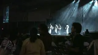 NABC2010 065