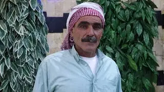@زفاف العريس محمد ابن السيد احمد الاخرس(2)