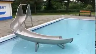 Aqua Trend, www.tunnelslides.com