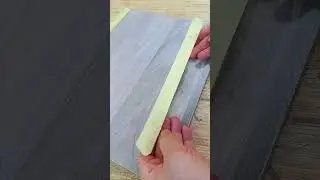 window handle installation process#shorts