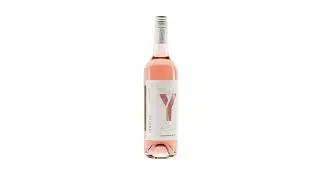 Yalumba The Y-Series Sangiovese Rose