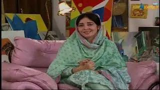 Khyber Sahar Peshawar | Morning Show | Kids Show | Avt Khyber | 21 05 2022 | Pashto