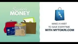 Mobikwik.com - How to Use MobiKwik Coupons