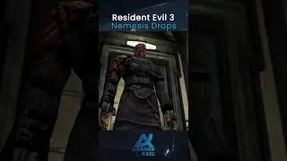 Знаете ли вы? Секреты Resident Evil #residentevil