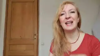 Scorpio March 2022 horoscope