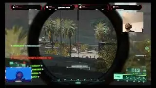 HIT SQUAD GAMERS GAMING LIVE THURSDAY 12/08