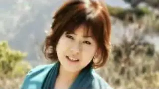 浅田あつこ 「鯨（いさな）の浜唄」　～15周年記念曲～