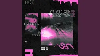 Slow Mo 3