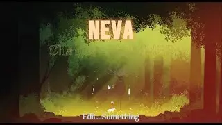 NEVA: Chapter 1 - Summer: Gameplay/ Walkthrough /No commentary