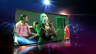 DERITA DI ATAS DERITA OM ARSETA RENA KDI by rifai arseta