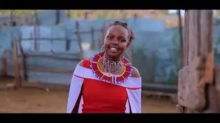 EWALATA OFFICIAL MUSIC VIDEO -  JOSIAH NKENKEI FT MKAY