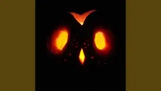Ultra Violet Interlude