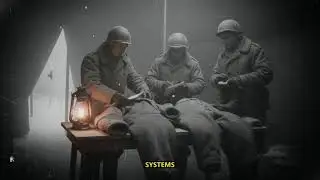 How Canada&rsquo;s &ldquo;Failed&rdquo; Winter Uniform Became the Allies&rsquo; Secret Arctic Armor
