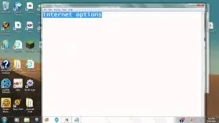 Possible fix for minecraft java binary