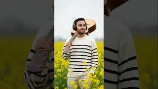 Gemini Photo Edit |Trending InstagramPhoto Editing |Google Gemini PhotoEditing#ai#gemini #shorts