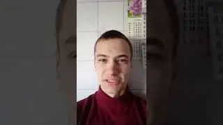 МОШЕННИКИ - @EuroCustom МОШЕННИКИ - EuroCustom осторожно. не переводите деньги!
