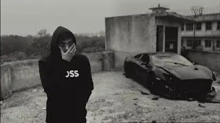 WITNESS BAE - STORM X NAKUL (MUSIC VIDEO)