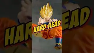 Я беру столько голов, сколько смогу, от DKO#actionfigures #goku #dragonballz