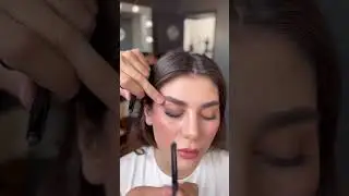 EN YENİ NARS G&Ouml;Z FARI: TOTAL SEDUCTION EYESHADOW STICK #nars #makyaj