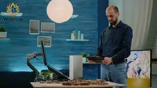 COMPUTER HARDWARE ENGINEERING - THE ULTIMATE GUIDE TO YOUR CAREER CHOICE
