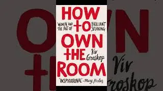 Penguin Random House new nonfiction Spring books 2022