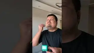 FONE COM ANC &Eacute; UM CAMINHO SEM VOLTA
