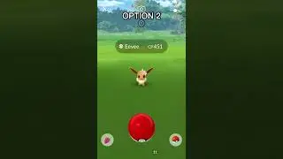 *DO THIS* during 🌸Spring into Spring🌸 Event in Pokemon Go!